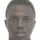 Mamadou Lamine Gueye