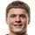 Hjalte Toftegaard