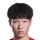 Bai Yutao