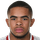 Trae Coyle