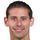 Kevin Oris