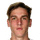 Nicolò Zaniolo