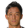 Ryota Morioka