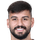 Ricardo Graça
