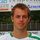 Wouter Scheelen