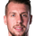Florian Lejeune