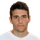 Samir Arab
