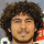 Ali Aydemir