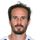 Roberto Ranieri
