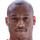Agdon Menezes