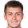 Rifat Zhemaletdinov