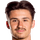 Connor Parsons