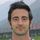 Dario Bergamelli