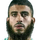 Yassine Labhiri
