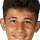 Efecan Mizrakci
