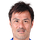 Yuichi Komano