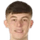 cian barrett