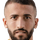 ماتيا تاسكون