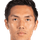 Yuya Kubo
