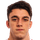 Tomas Diaz Grassano