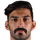 Abdalaziz Al Hasia