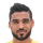 Ronald Vargas