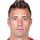 Thiago Cionek
