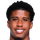 Andrey Nascimento dos Santos