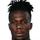 Ismael Camara