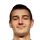 Jakub Cernin