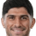 Danial Esmaeilifar