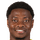 Bobby Kamwa