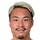 Kohei·Doi