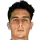 أندريه سيروكا أوليفيرا
