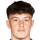 Julian Keiblinger