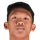 MUHAMMAD ALFAHREZI BUFFON