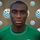 Axel Kacou