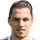 Šimon Šumbera