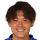 吉田朋恭