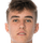 Jonas Michelbrink