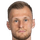 Henrich Ravas