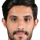 Nasser Al Ahrak