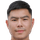 Chirawat Wangthaphan