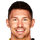 Christian Fassnacht