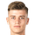 Zsombor Gruber