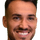 Diogo Viana