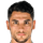 Julián Carranza