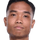 Mario Jardel