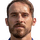 Antonio Filipe