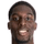Tobi Omole